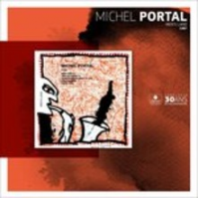 Portal, Michel - Men's Land
