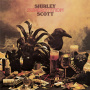 Scott, Shirley - Superstition