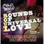 V/A - Sounds of Universal Love