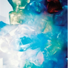 Gacha - Send Two Sunsets