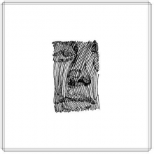 Synkro - Memories (2008-2011)