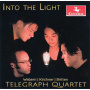 Telegraph Quartet - Into the Light