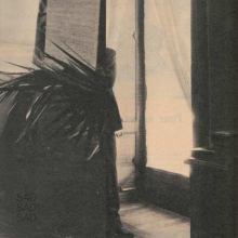 Sad Sad Sad - Sad Sad Sad