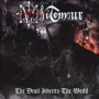 Whitemour - Devil Inherits the World