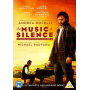 Movie - Music of Silence