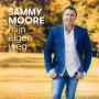 Moore, Sammy - Mijn Eigen Weg
