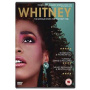 Documentary - Whitney
