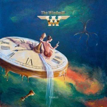 Windmill - Tribus