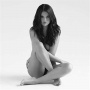 Gomez, Selena - Revival