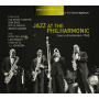 Jazz At the Philharmonic - Live In Amsterdam 1960 -Jazz At the Concertgebouw