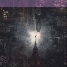 Mono - Nowhere Now Here