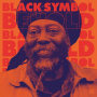 Black Symbol - Behold