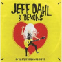 Dahl, Jeff -& Demons- - On the Streets