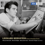 Bernstein, L. - Piano & Chamber Music