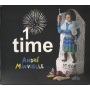 Minvielle, Andre - 1time