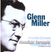 Miller, Glenn - Moonlight Serenade