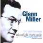 Miller, Glenn - Moonlight Serenade