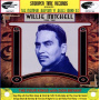 Mitchell, Willie - Memphis Rhythm 'N' Blues Sound of