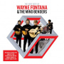 Fontana, Wayne & the Mindbenders - Very Best of