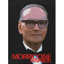 Morricone, Ennio - Morricone Awards