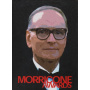 Morricone, Ennio - Morricone Awards