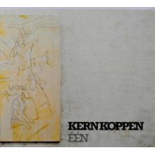 Kernkoppen - Een