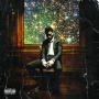 Kid Cudi - Man On the Moon 2: the Legend of Mr. Rager