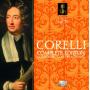 Corelli, A. - Corelli Edition =Box=