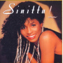 Sinitta - Sinitta