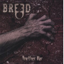 Breed - Another War
