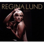 Lund, Regina - Return