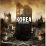 Korea - Delerium Suite