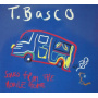 T.Basco - Songs From the Mobile Home