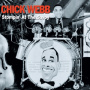 Webb, Chick - Stompin' At the Savoy