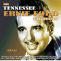 Ford, Tennessee Ernie - Tennessee Ernie Ford Collection 1949-61