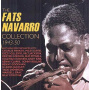 Navarro, Fats - Collection 1943-50