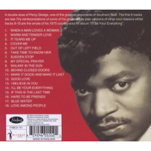 Sledge, Percy - When a Man Loves a Woman