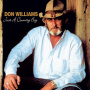 Williams, Don - Just a Country Boy