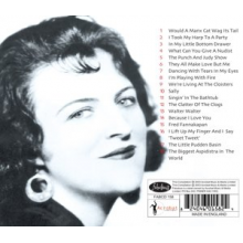 Fields, Gracie - Northern Sweetheart