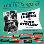 V/A - Hit Songs of Jerry Leiber & Mike Stoller 1952-62