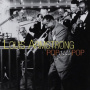 Armstrong, Louis & His All Sta - Pop Goes Pop