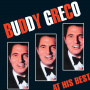 Greco, Buddy - At His Best