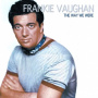 Vaughan, Frankie - Way We Were