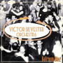Silvester, Victor - Ballroom Blitz