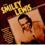 Lewis, Smiley - Collection 1947-61