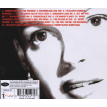 Garland, Judy - You Made Me Love You