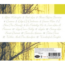 V/A - Instrumental Eric Clapton