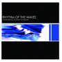 Various Frogs - Rhythm of the Waves