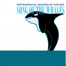 Sounds of Nature - Song of the Whales