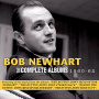 Newhart, Bob - Complete Albums 1960-62